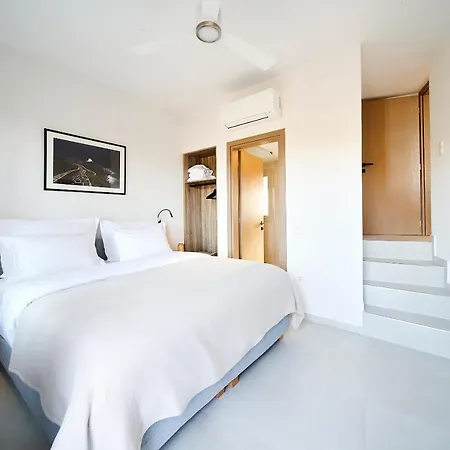 Sigma Residences Exambela Exterior photo